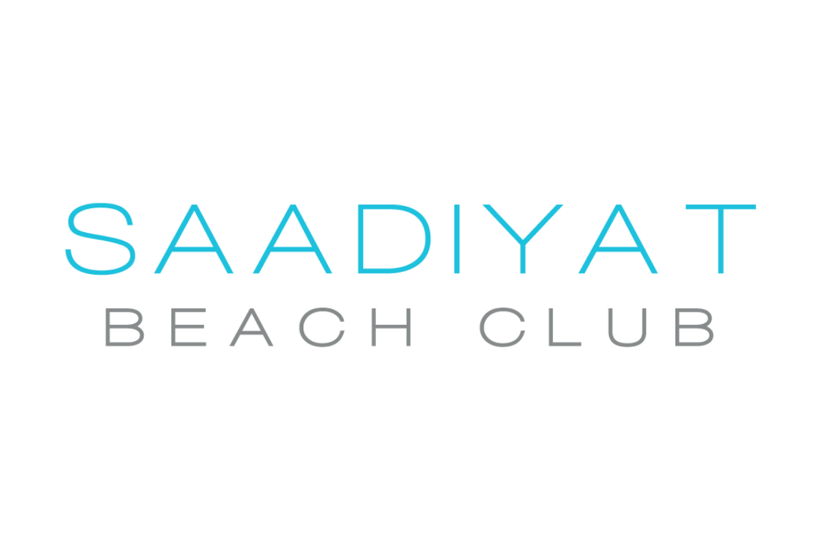 Saadiyat Beach Club_00000