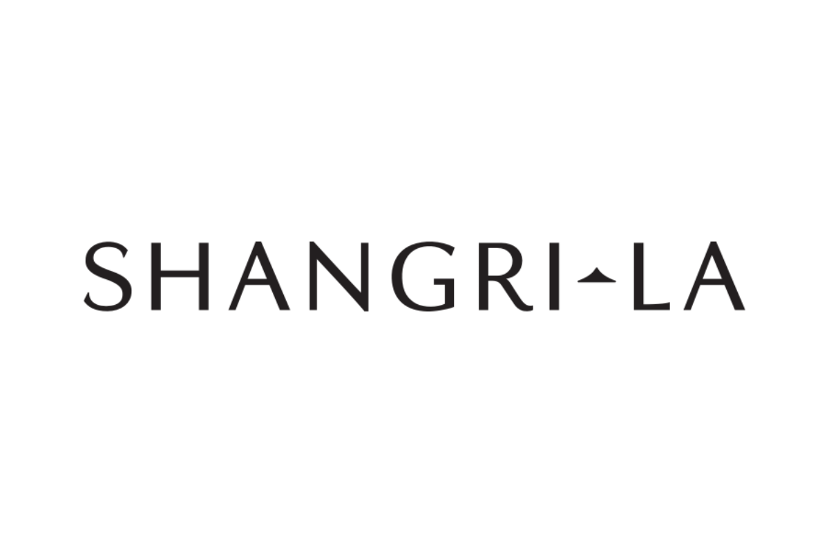 Shangri-la Hotel_00000