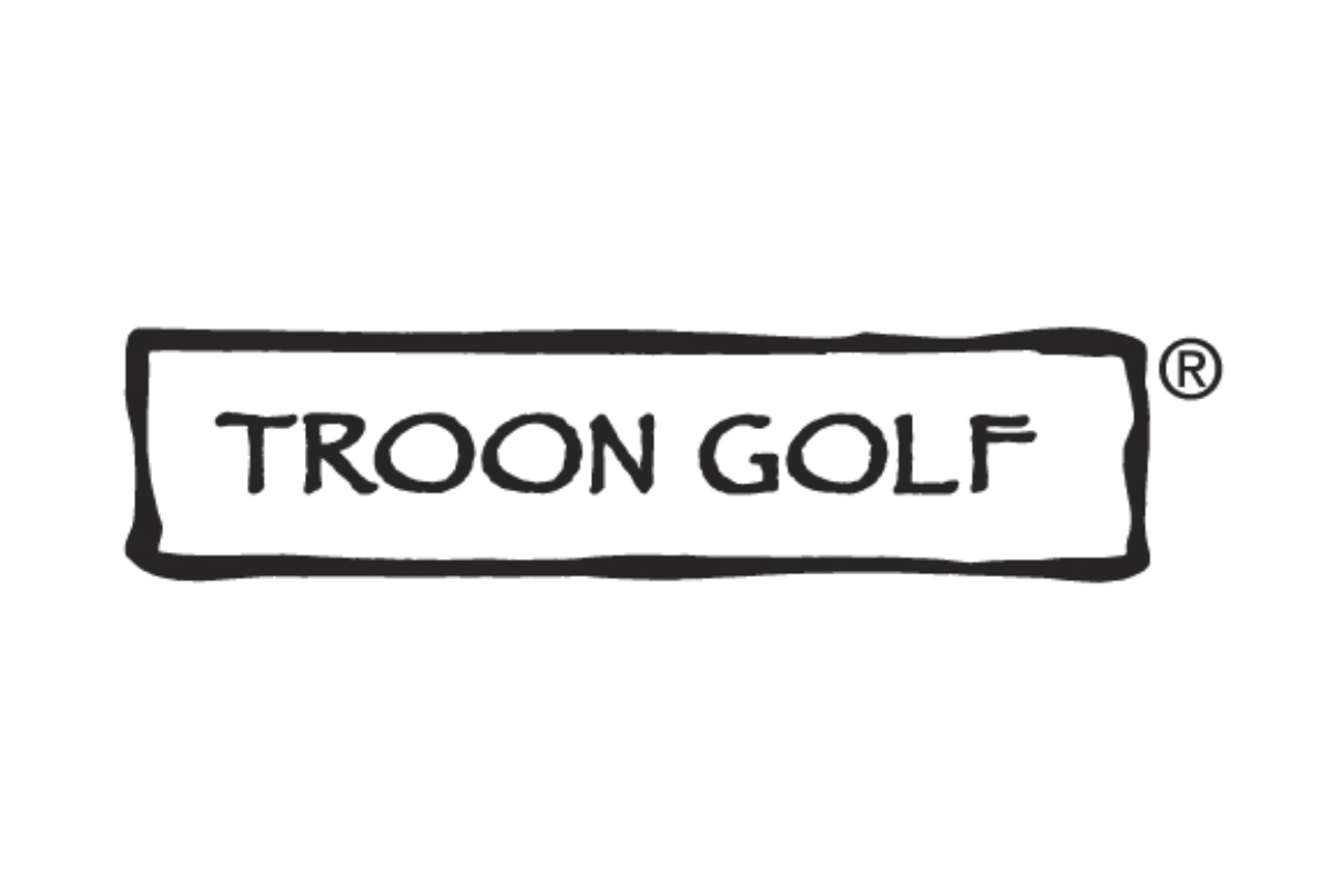 Troon Golf_00000